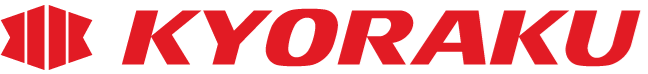 KYORAKU
